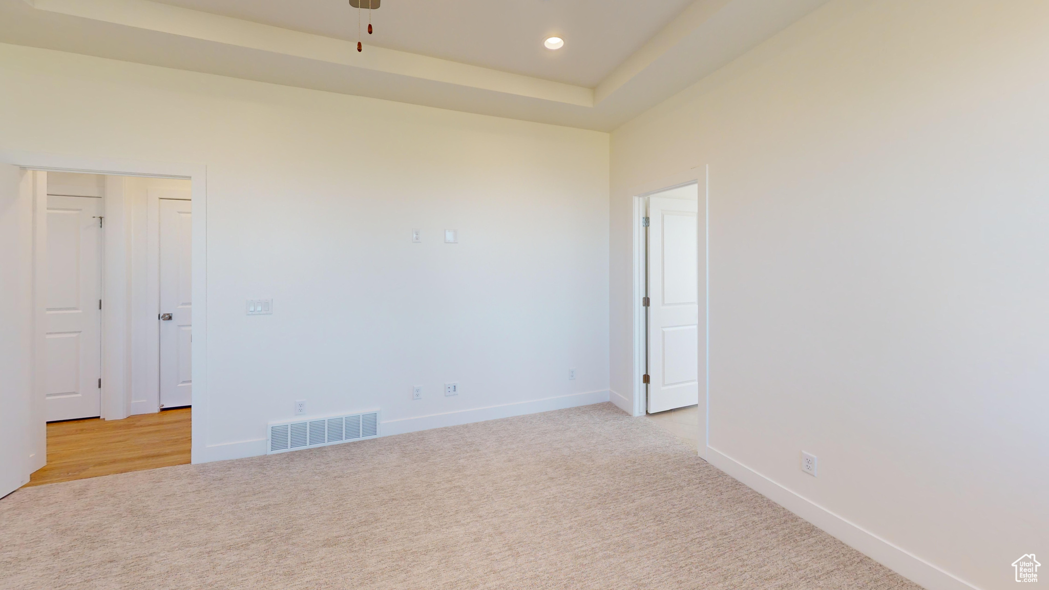 283 E 1250 #64, Salem, Utah image 3