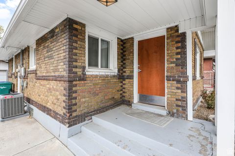 MLS: 2078911