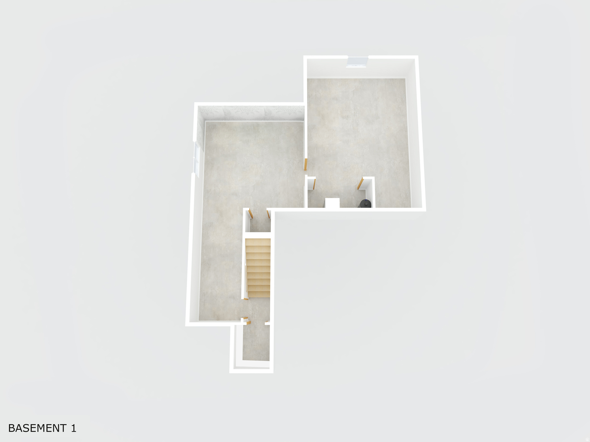 IVORY RIDGE PARKSIDE - Residential