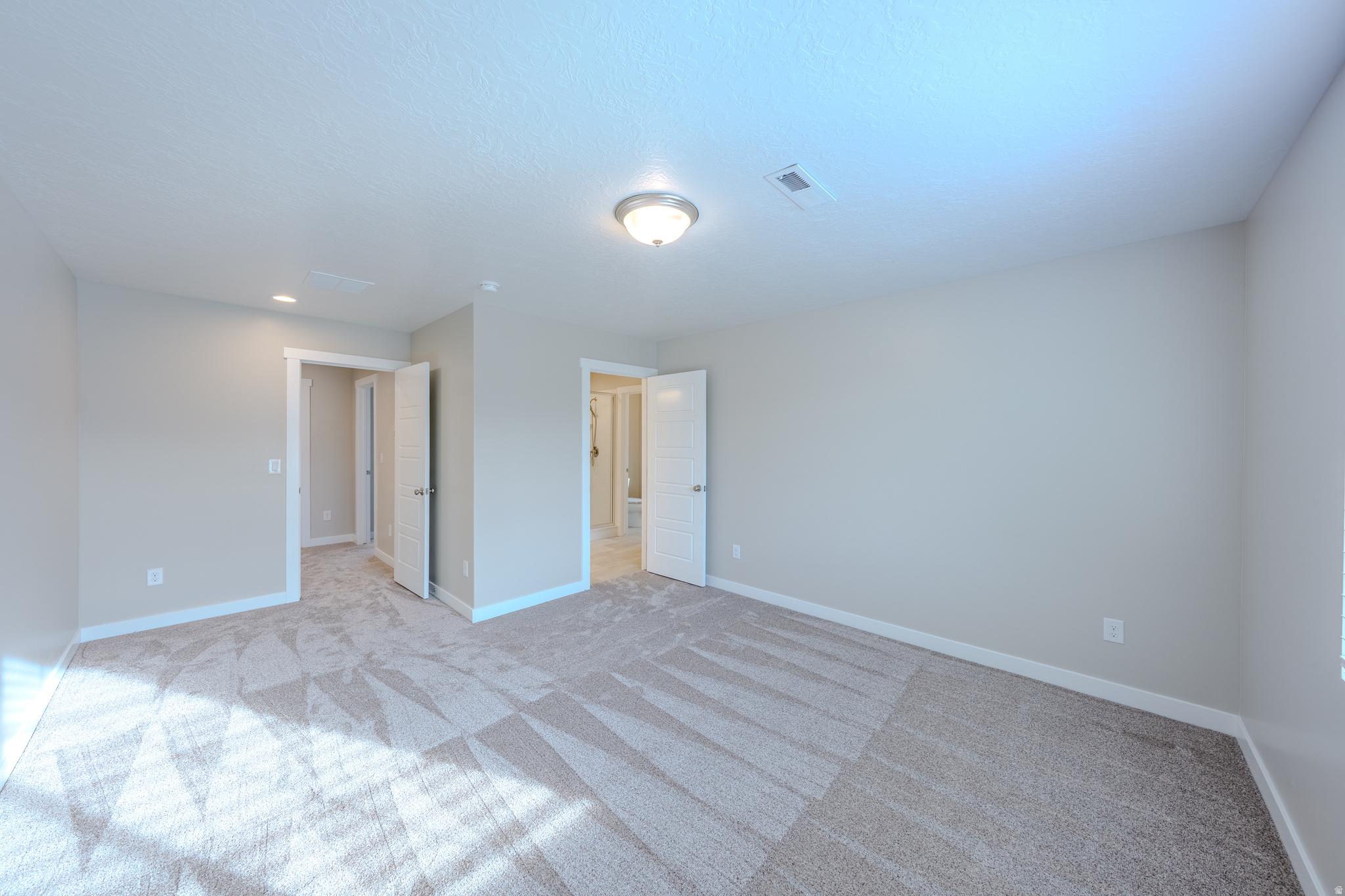 IVORY RIDGE PARKSIDE - Residential