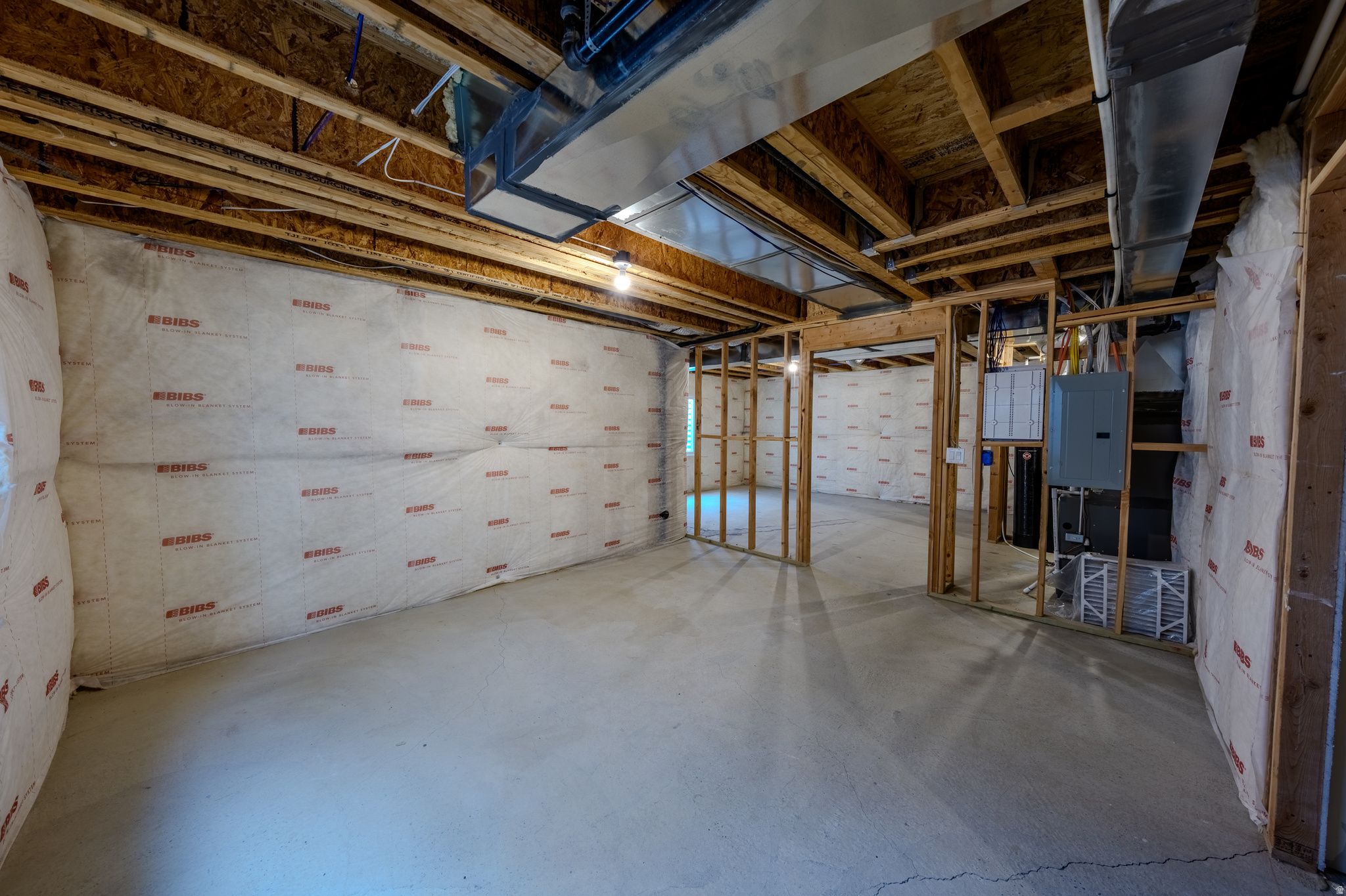 IVORY RIDGE PARKSIDE - Residential