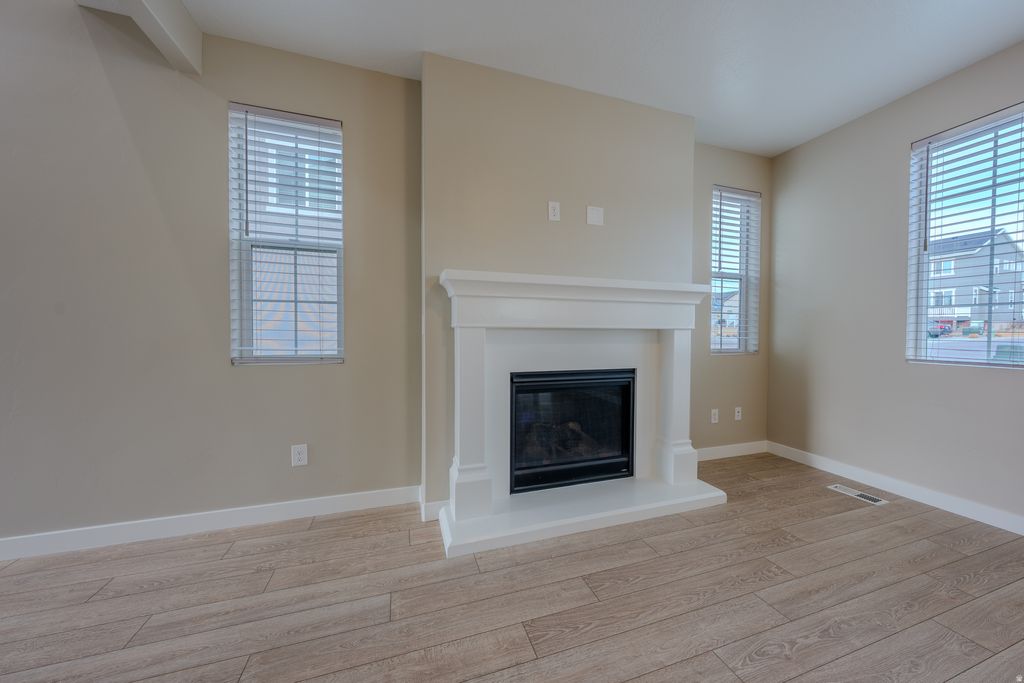 Photo of 2764 N 990 W, Lehi, UT 84043 (MLS # 2141917)