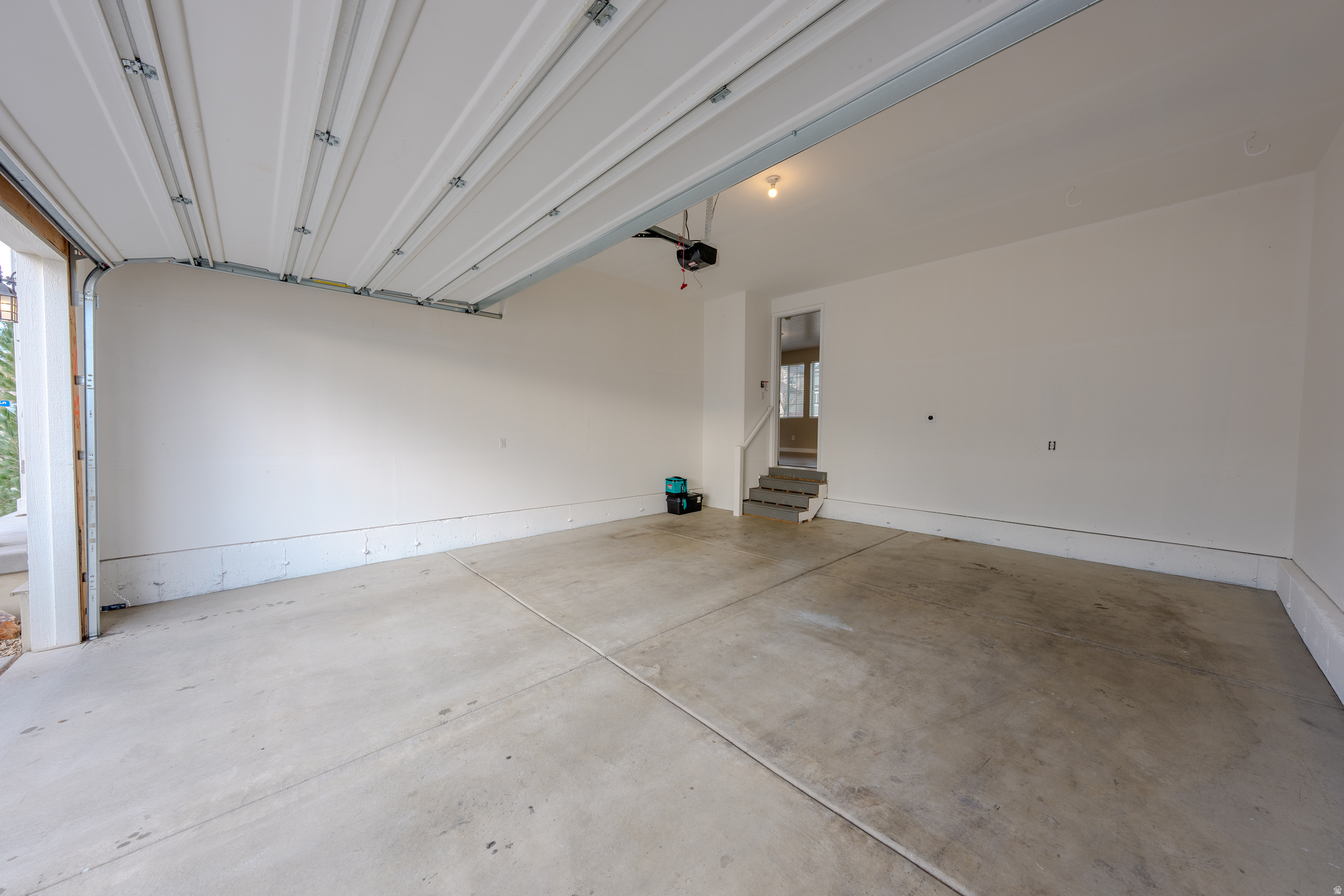 IVORY RIDGE PARKSIDE - Residential