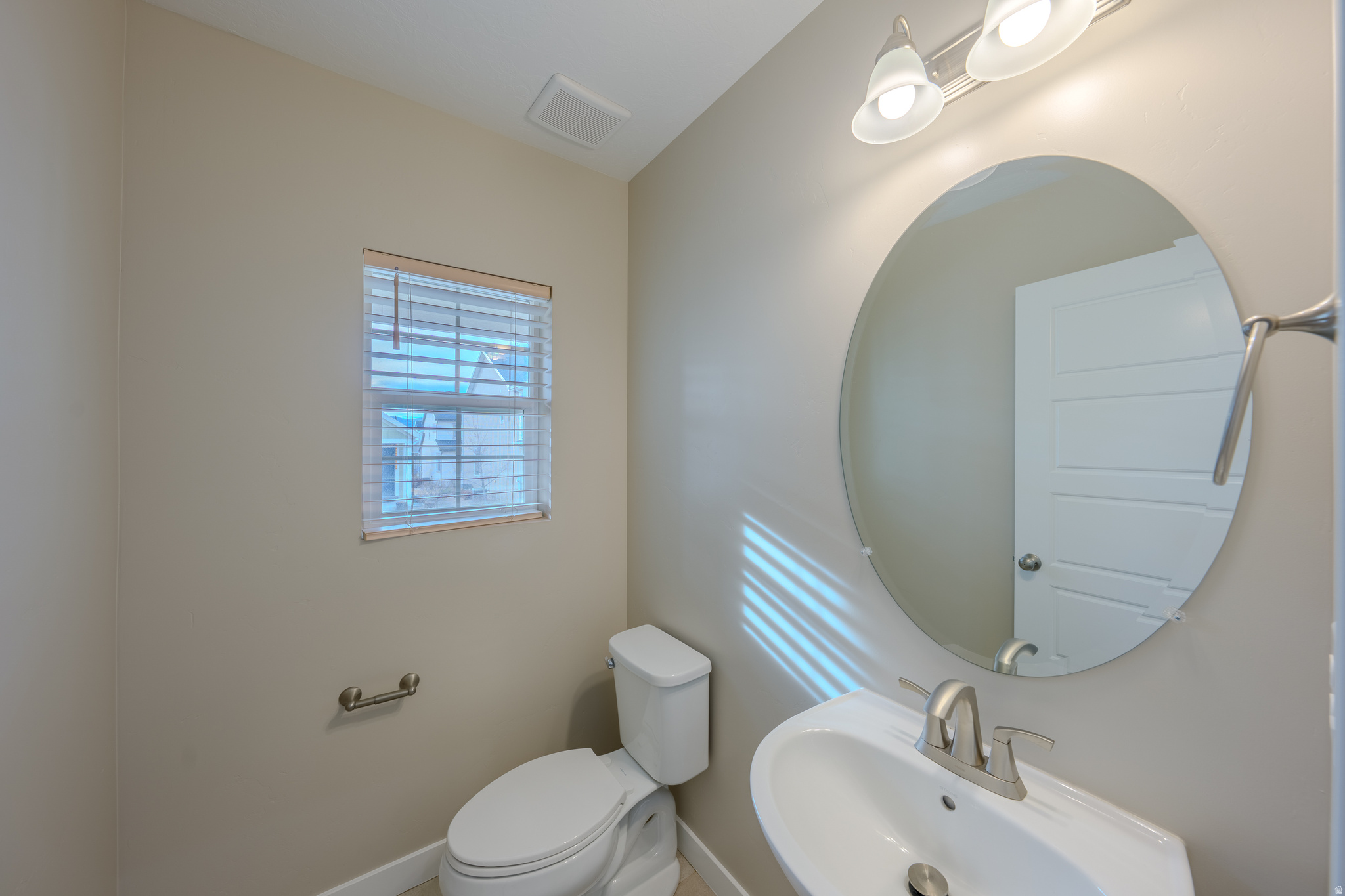 IVORY RIDGE PARKSIDE - Residential