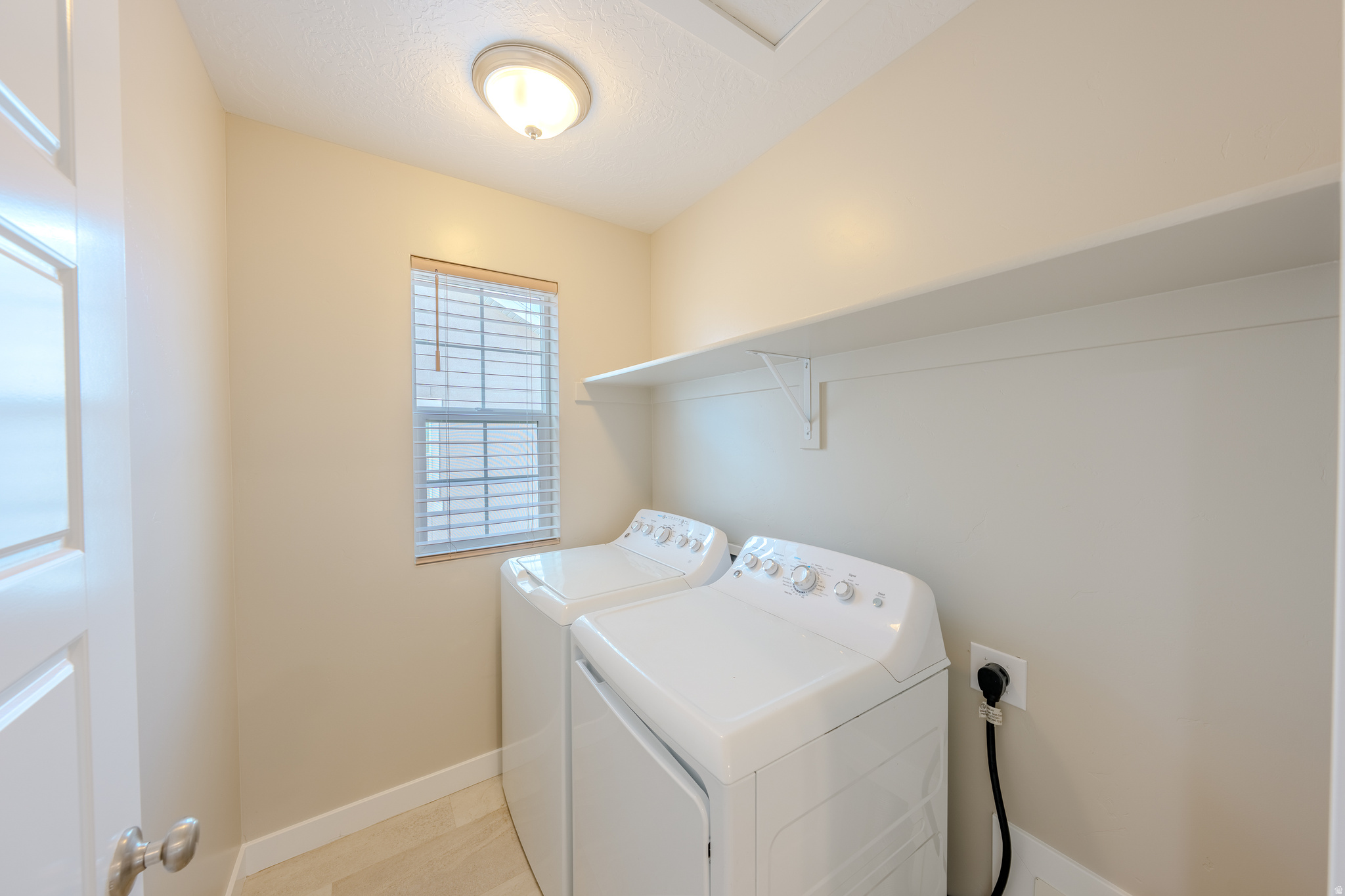 IVORY RIDGE PARKSIDE - Residential