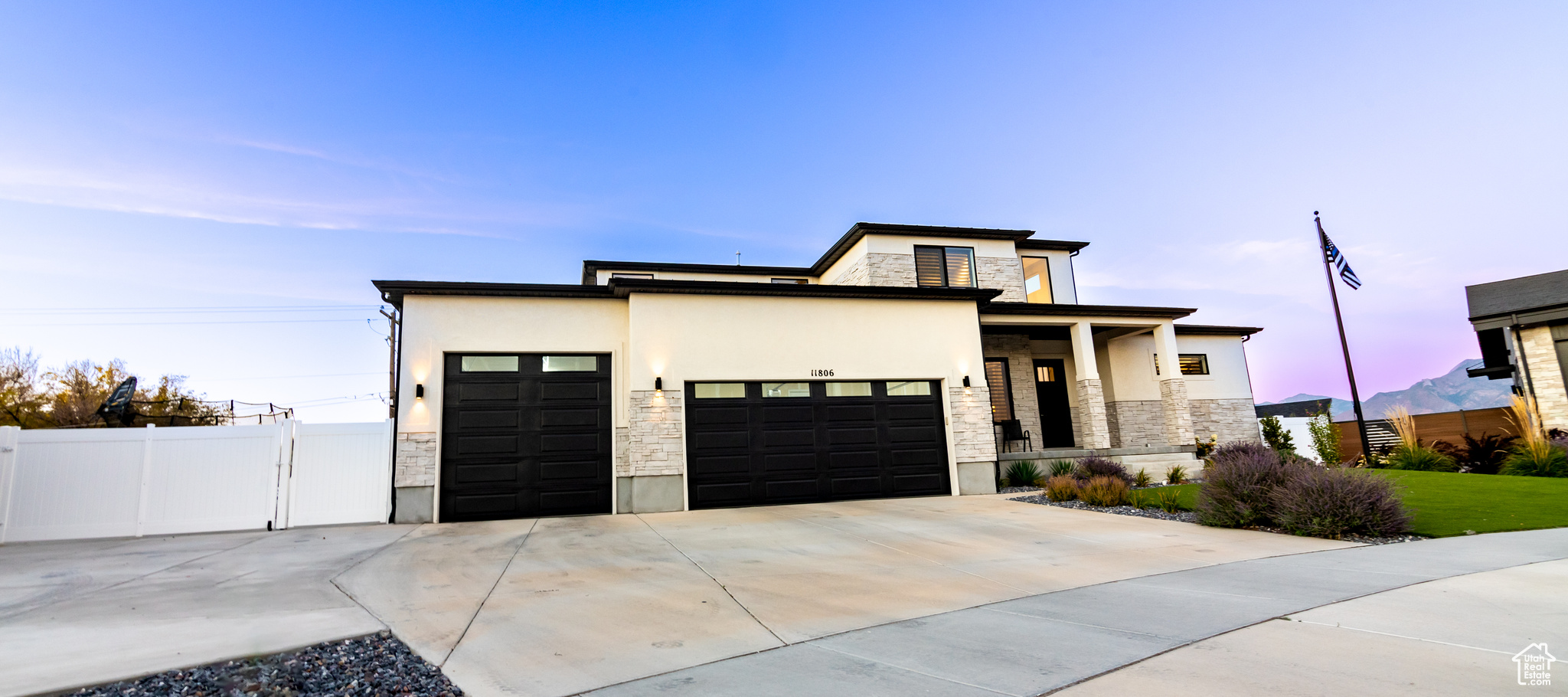 11806 S Lone Ridge Cv, Draper, Utah image 3