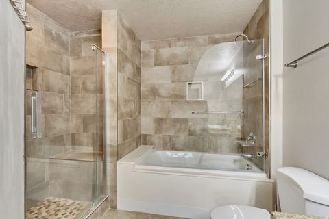 Tiny photo for 2268 W HARKER FARM LN S, Taylorsville, UT 84129 (MLS # 2151322)
