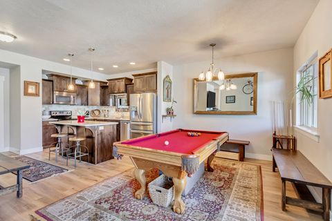 Tiny photo for 2268 W HARKER FARM LN S, Taylorsville, UT 84129 (MLS # 2151322)