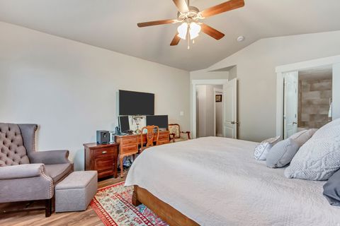 Tiny photo for 2268 W HARKER FARM LN S, Taylorsville, UT 84129 (MLS # 2151322)