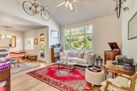 Tiny photo for 2268 W HARKER FARM LN S, Taylorsville, UT 84129 (MLS # 2151322)
