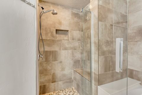 Tiny photo for 2268 W HARKER FARM LN S, Taylorsville, UT 84129 (MLS # 2151322)