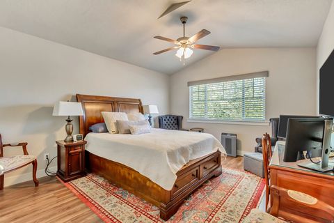 Tiny photo for 2268 W HARKER FARM LN S, Taylorsville, UT 84129 (MLS # 2151322)