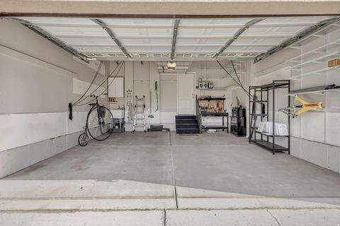 Tiny photo for 2268 W HARKER FARM LN S, Taylorsville, UT 84129 (MLS # 2151322)