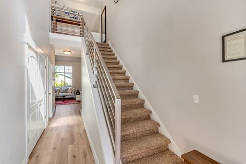 Tiny photo for 2268 W HARKER FARM LN S, Taylorsville, UT 84129 (MLS # 2151322)
