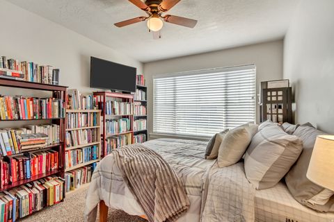 Tiny photo for 2268 W HARKER FARM LN S, Taylorsville, UT 84129 (MLS # 2151322)