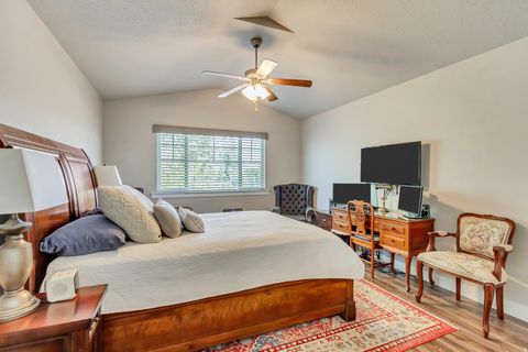 Tiny photo for 2268 W HARKER FARM LN S, Taylorsville, UT 84129 (MLS # 2151322)