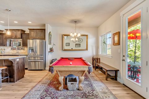 Tiny photo for 2268 W HARKER FARM LN S, Taylorsville, UT 84129 (MLS # 2151322)