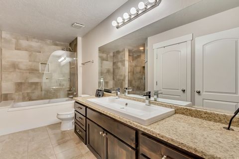Tiny photo for 2268 W HARKER FARM LN S, Taylorsville, UT 84129 (MLS # 2151322)
