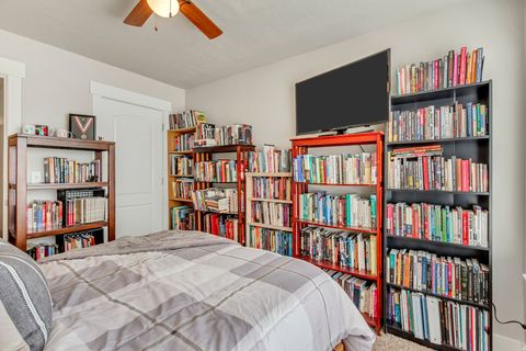 Tiny photo for 2268 W HARKER FARM LN S, Taylorsville, UT 84129 (MLS # 2151322)