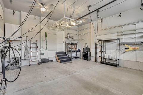 Tiny photo for 2268 W HARKER FARM LN S, Taylorsville, UT 84129 (MLS # 2151322)