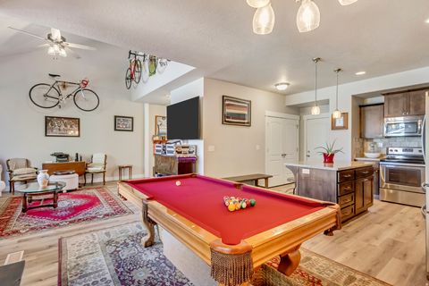 Tiny photo for 2268 W HARKER FARM LN S, Taylorsville, UT 84129 (MLS # 2151322)