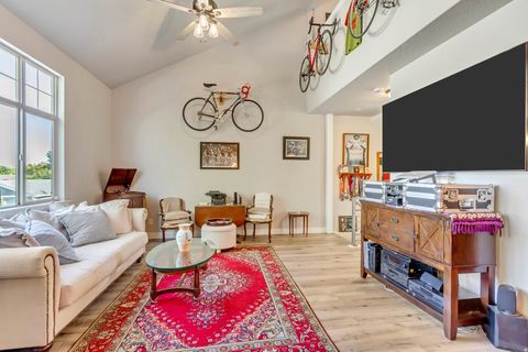 Tiny photo for 2268 W HARKER FARM LN S, Taylorsville, UT 84129 (MLS # 2151322)