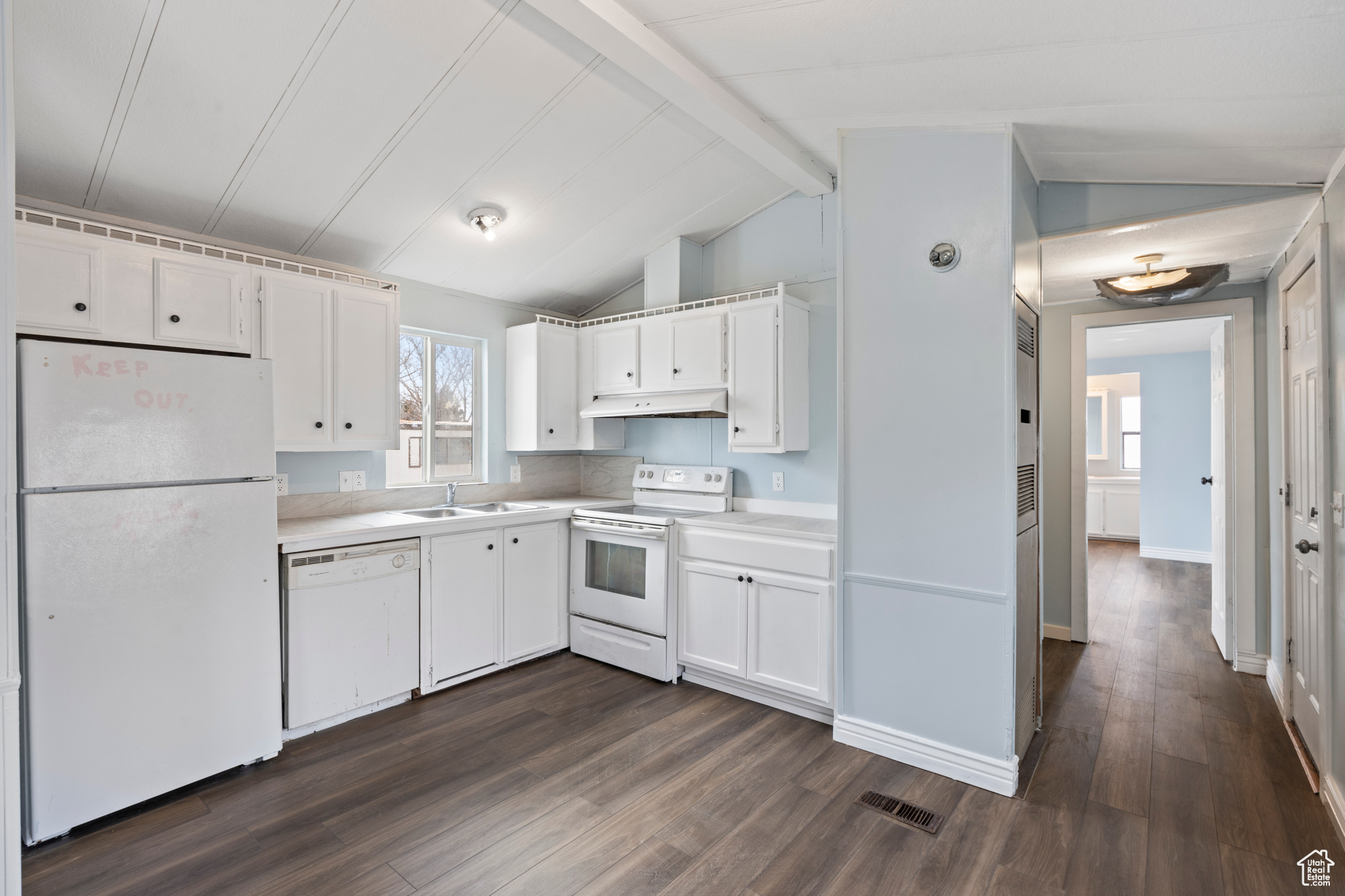 1350 W 300 #38, Clearfield, Utah image 6