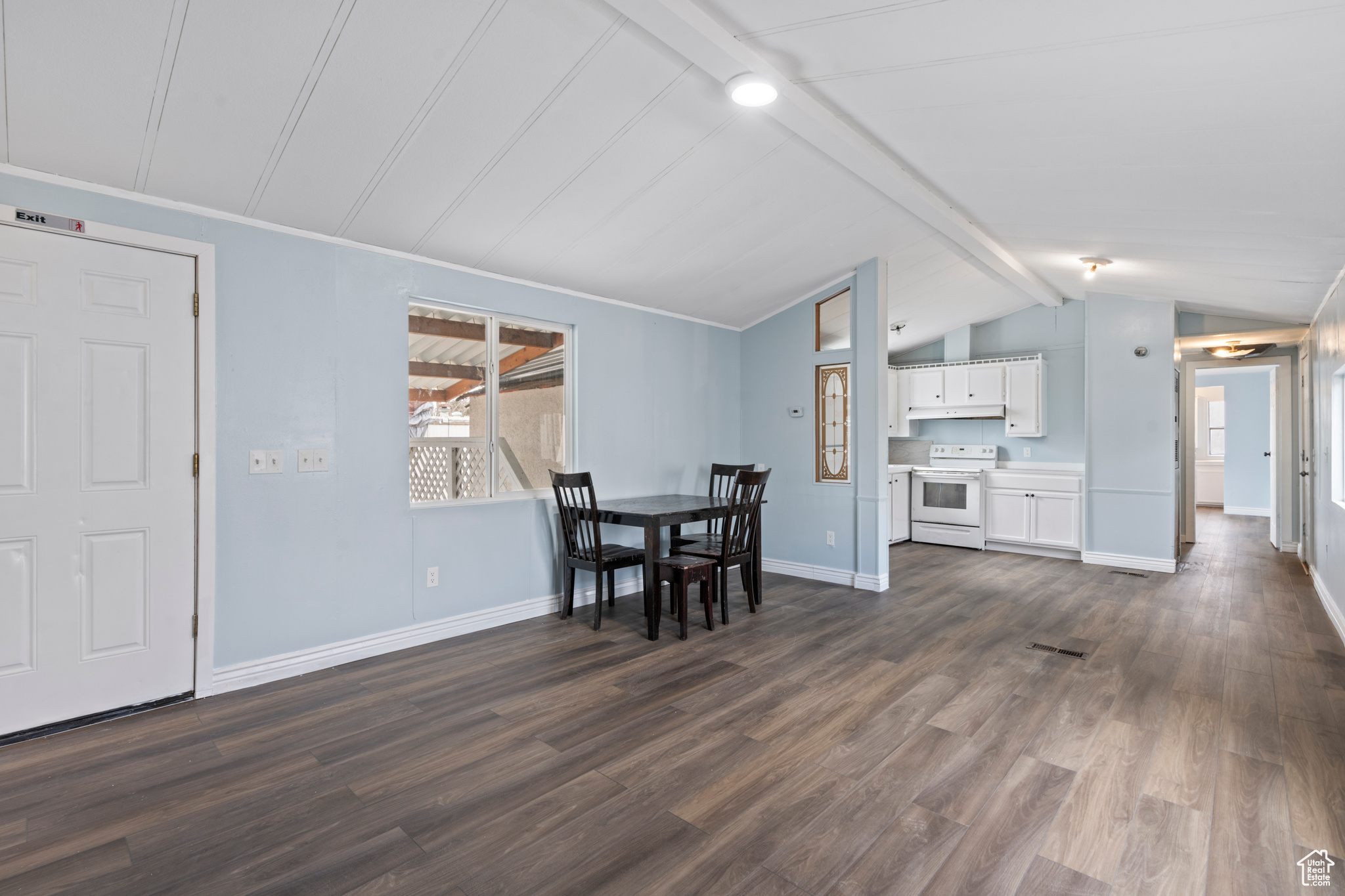 1350 W 300 #38, Clearfield, Utah image 3