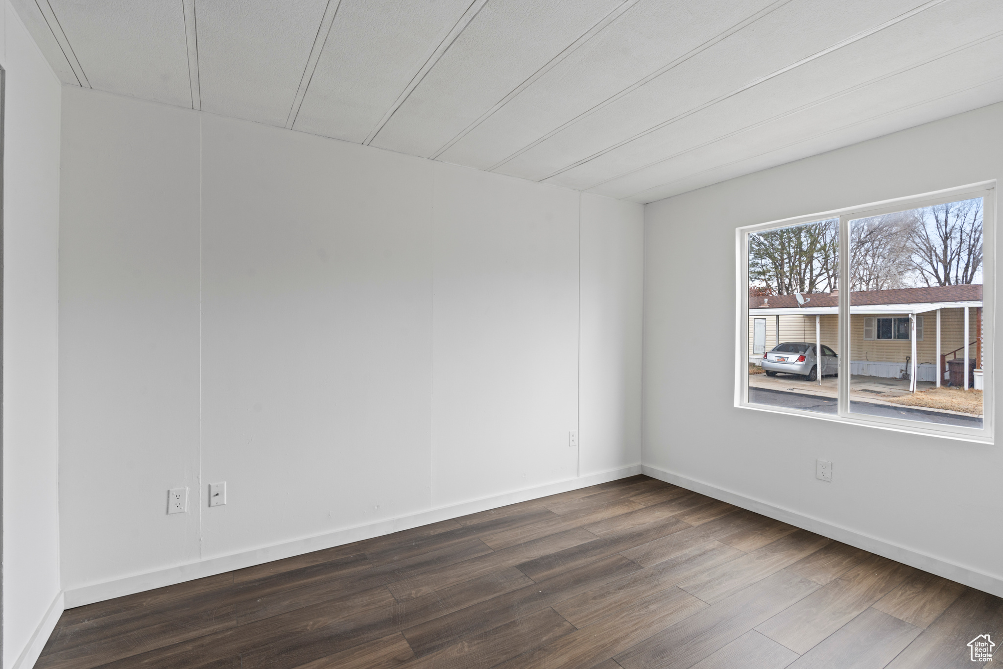 1350 W 300 #38, Clearfield, Utah image 11