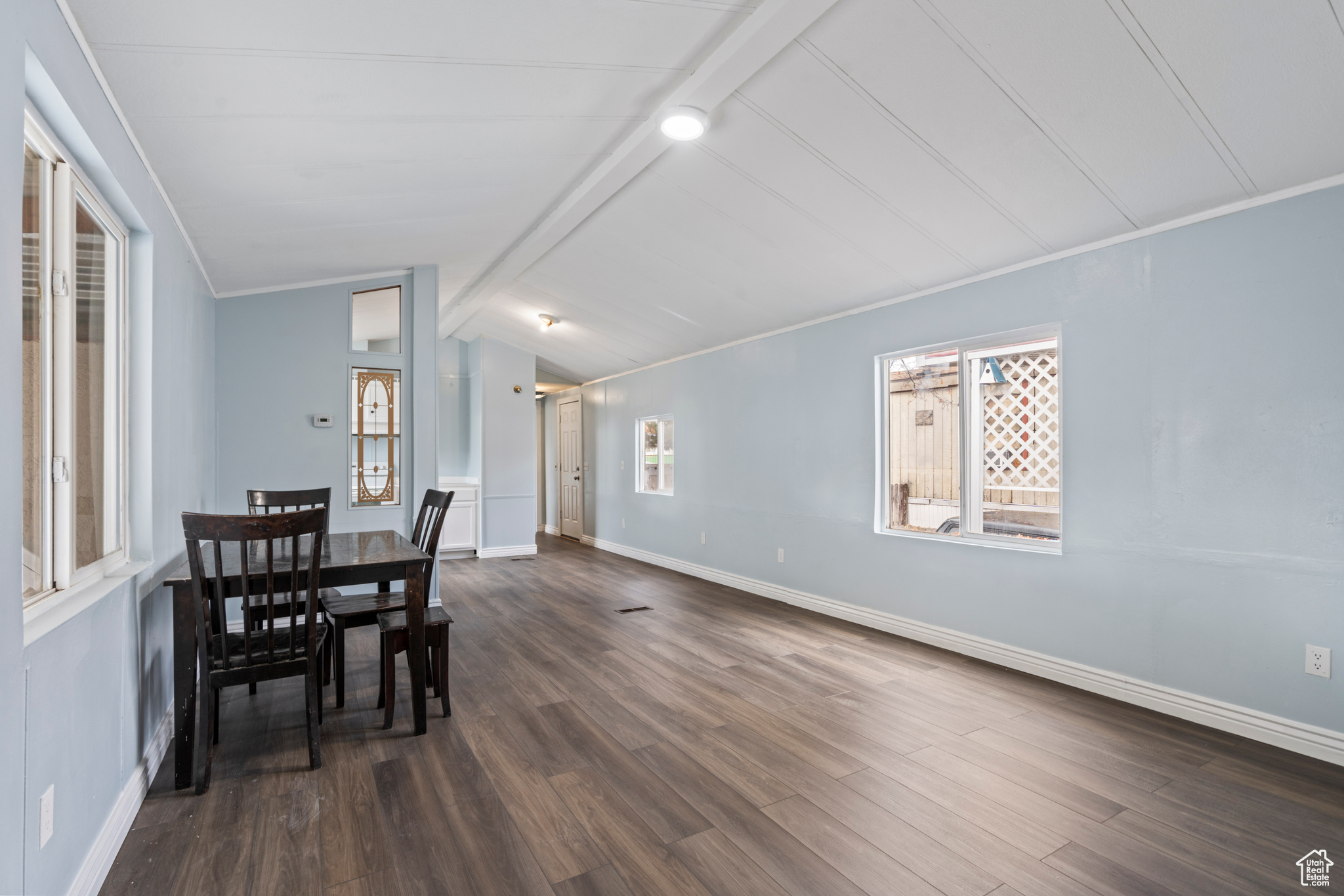 1350 W 300 #38, Clearfield, Utah image 2
