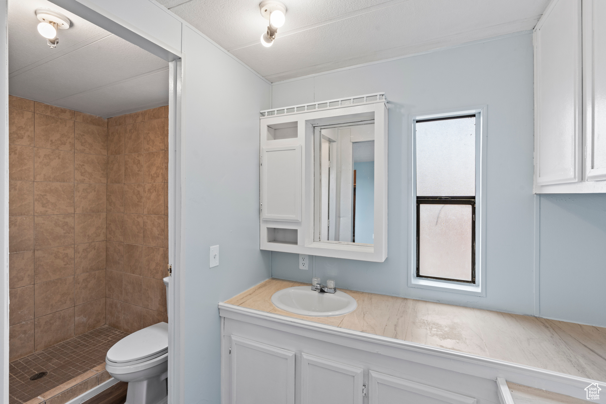 1350 W 300 #38, Clearfield, Utah image 10