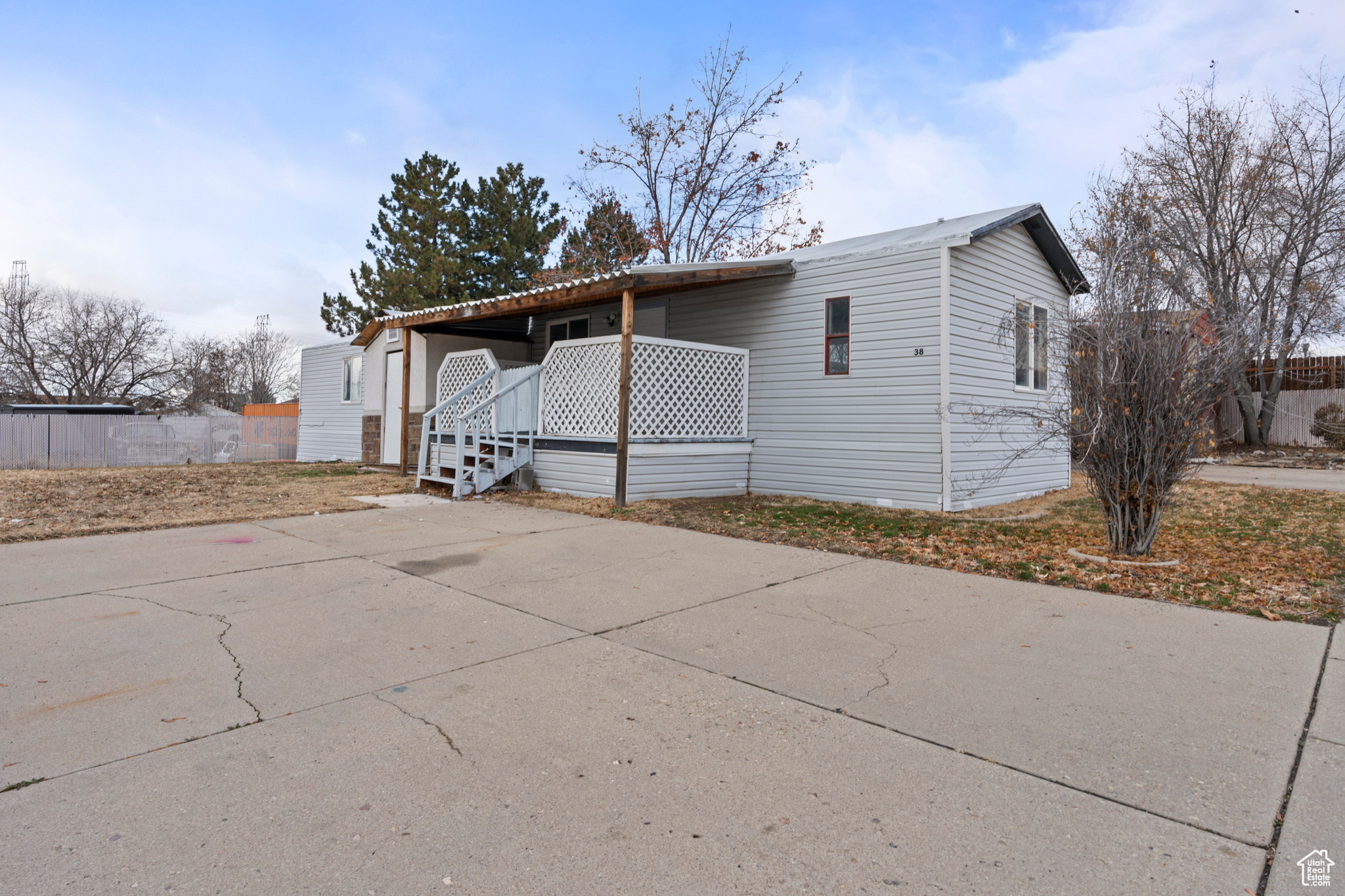 1350 W 300 #38, Clearfield, Utah image 1