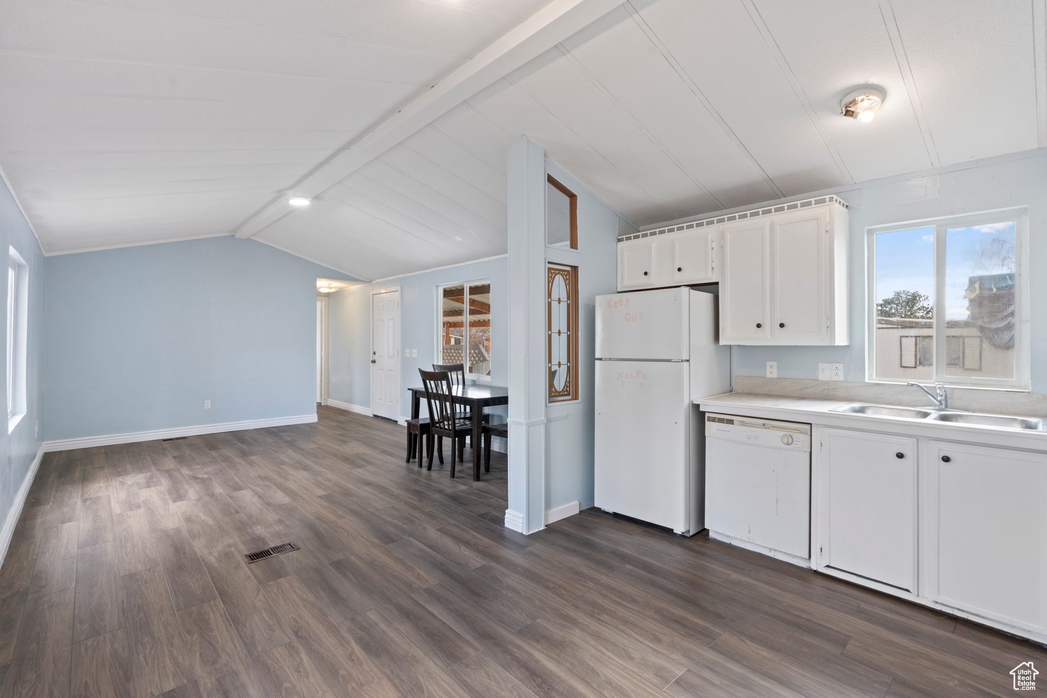 1350 W 300 #38, Clearfield, Utah image 5