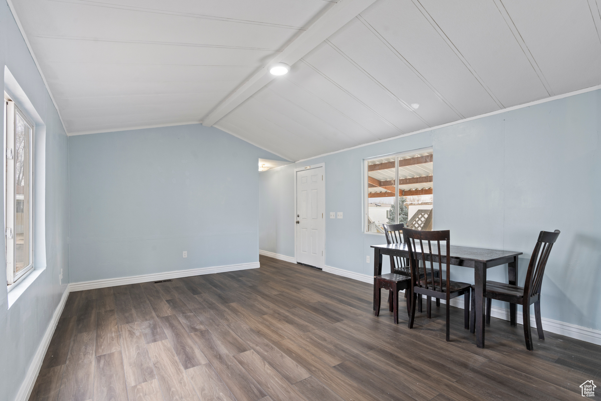 1350 W 300 #38, Clearfield, Utah image 4