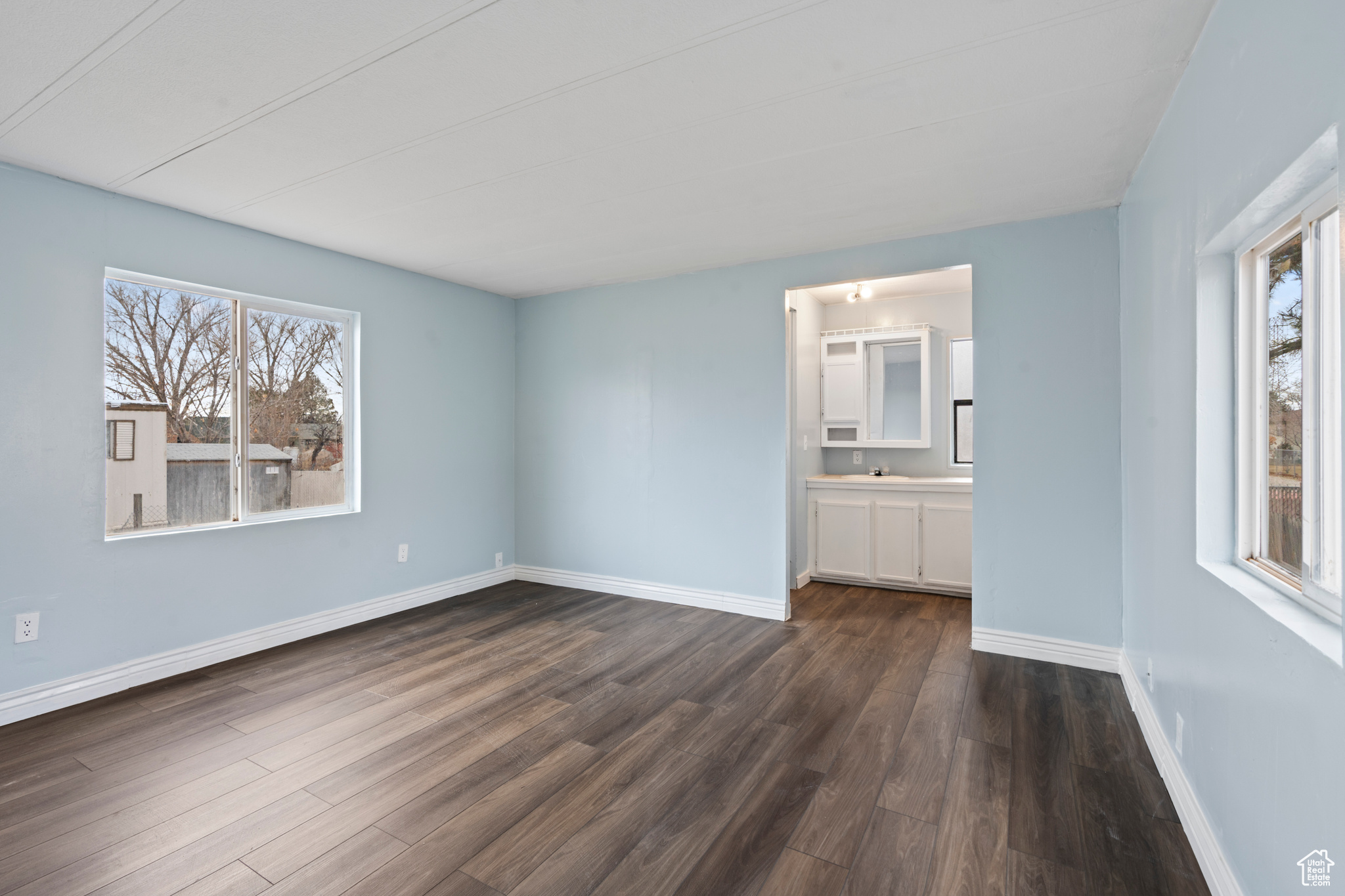 1350 W 300 #38, Clearfield, Utah image 7