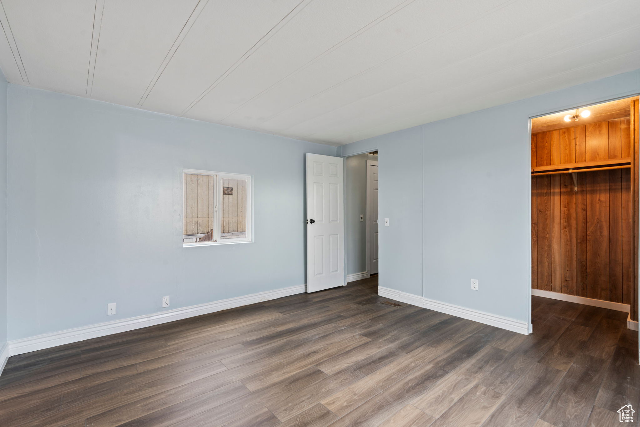 1350 W 300 #38, Clearfield, Utah image 8