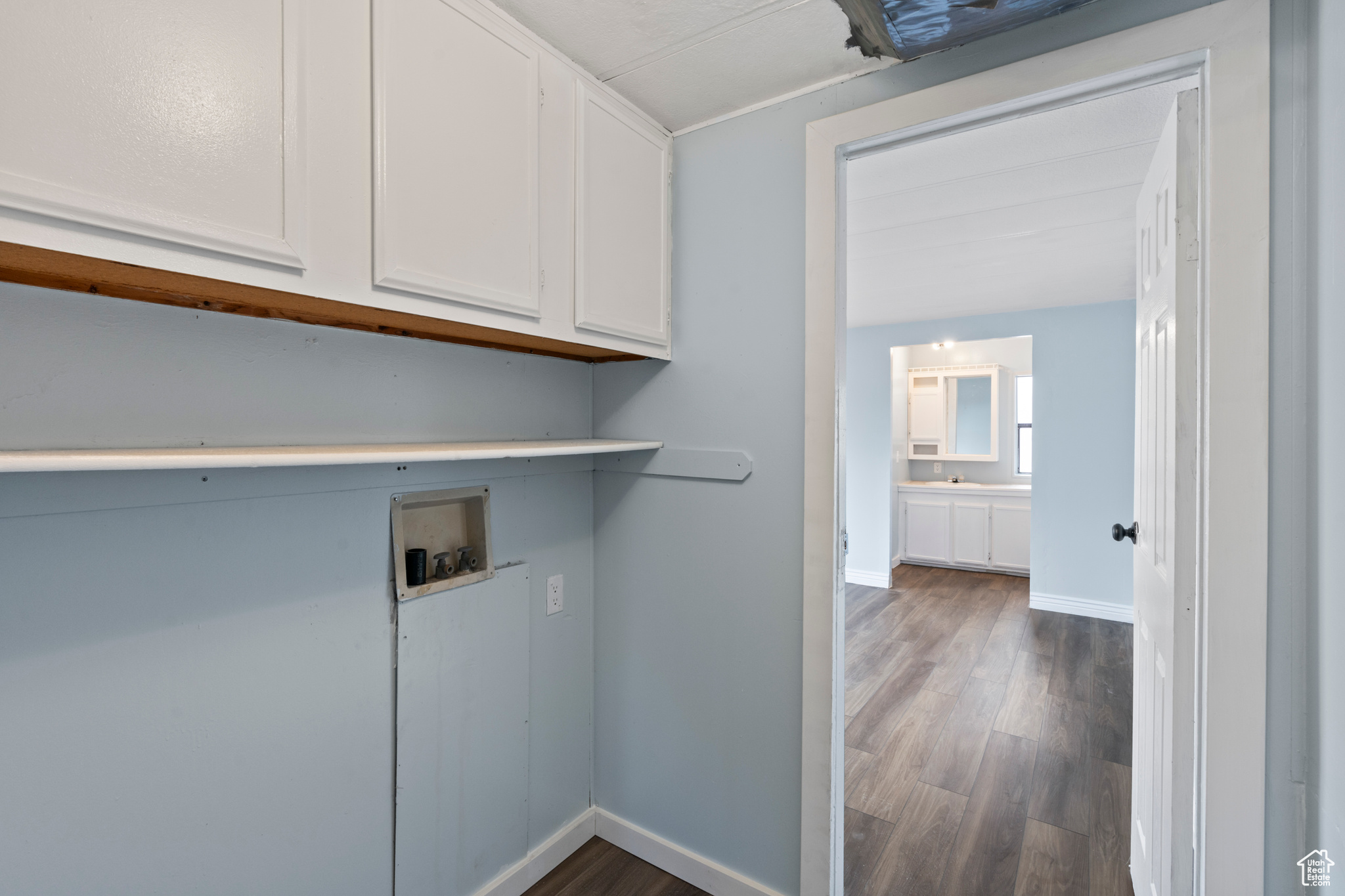 1350 W 300 #38, Clearfield, Utah image 9