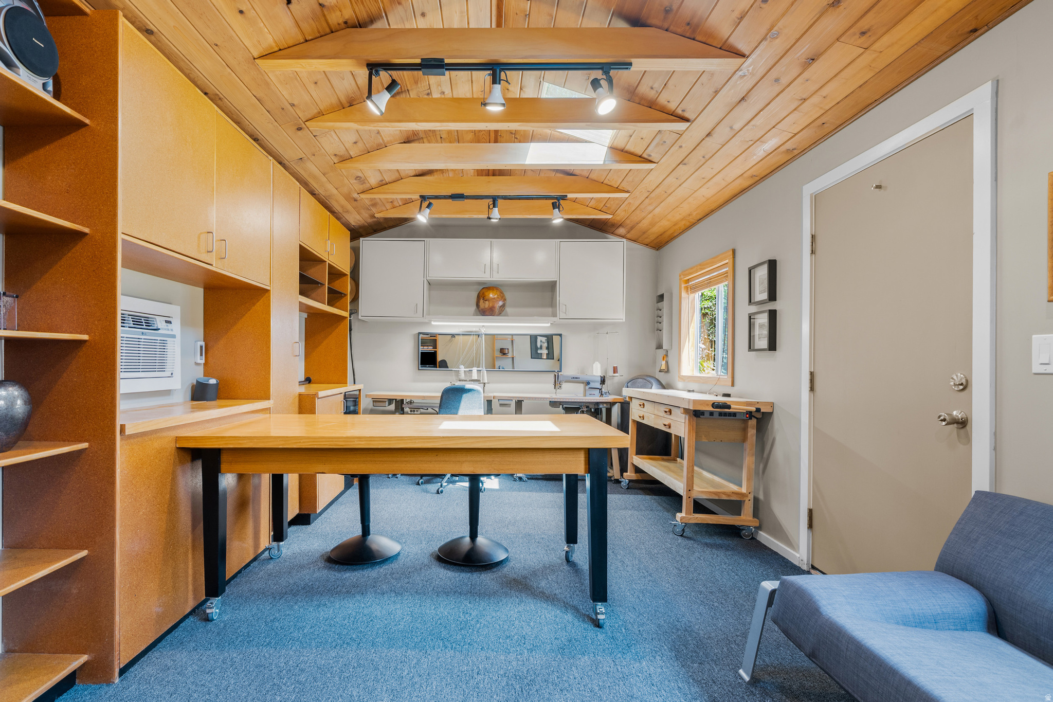 SHERWOOD HIL - Residential