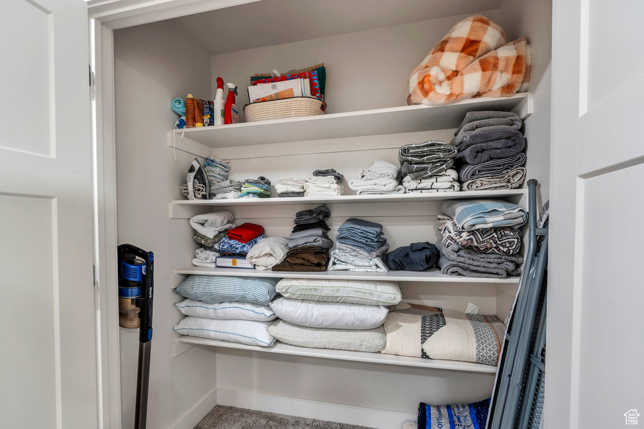 GARDNER VILLAGE SUBDIVISION - Residential