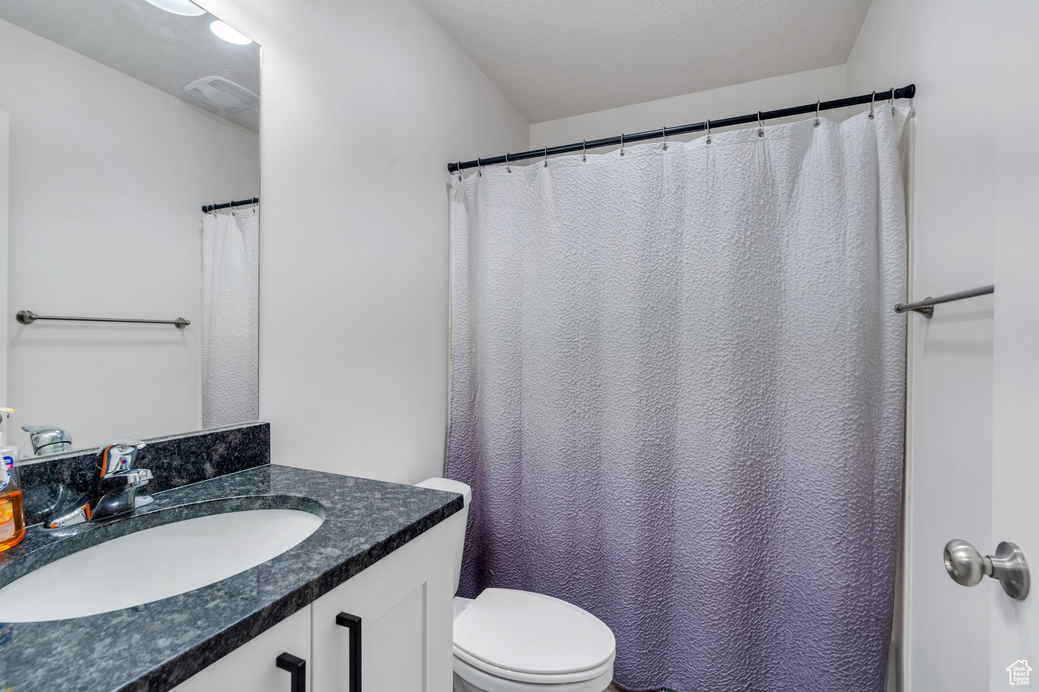 GARDNER VILLAGE SUBDIVISION - Residential