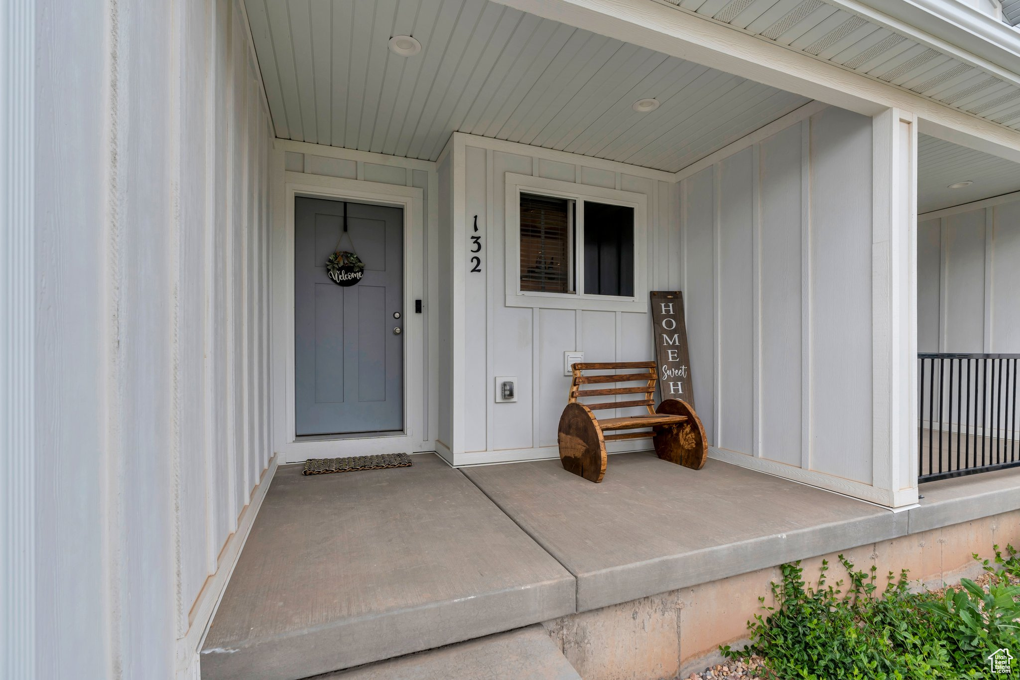 GARDNER VILLAGE SUBDIVISION - Residential