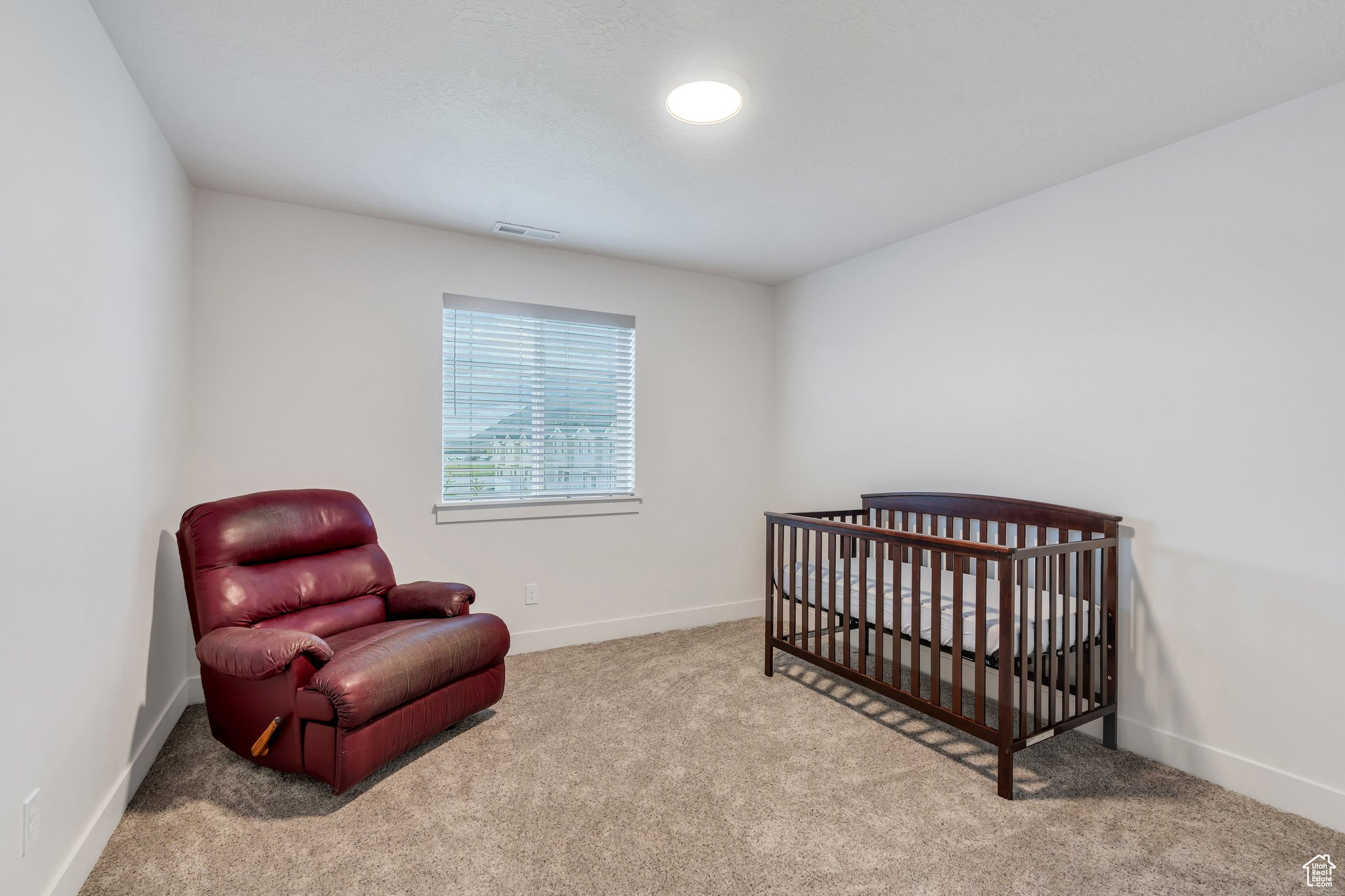 GARDNER VILLAGE SUBDIVISION - Residential