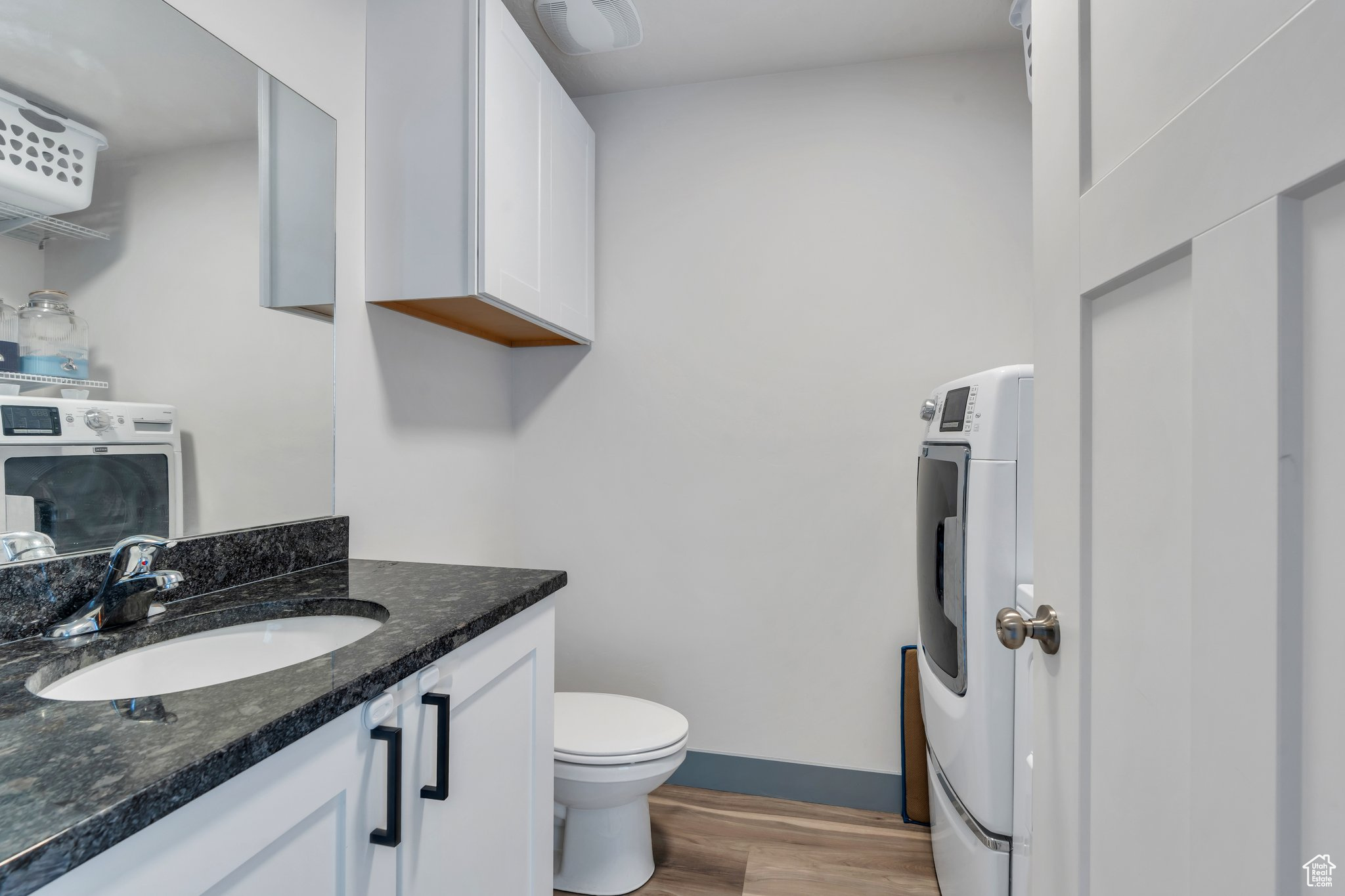 GARDNER VILLAGE SUBDIVISION - Residential