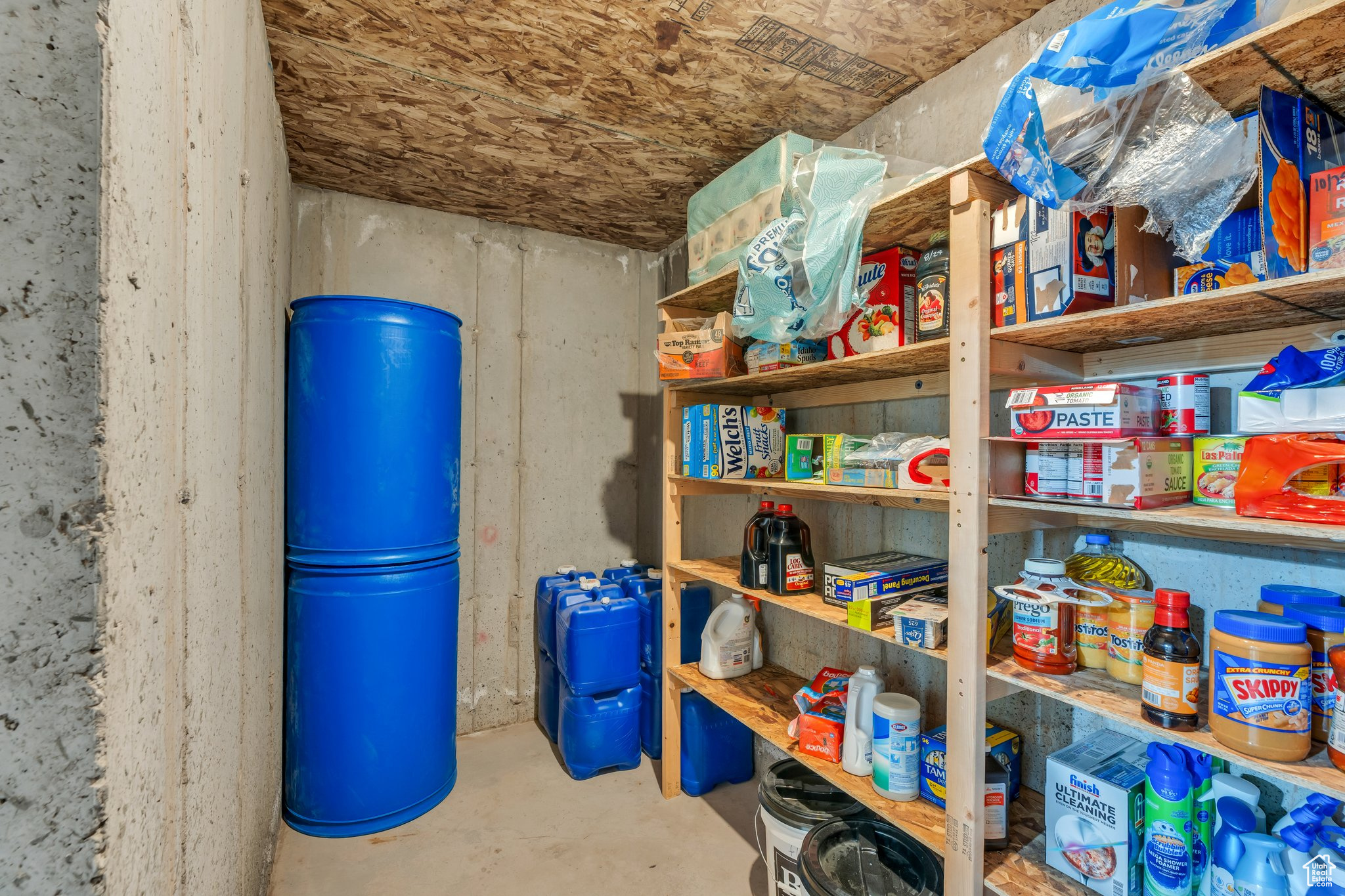 GARDNER VILLAGE SUBDIVISION - Residential