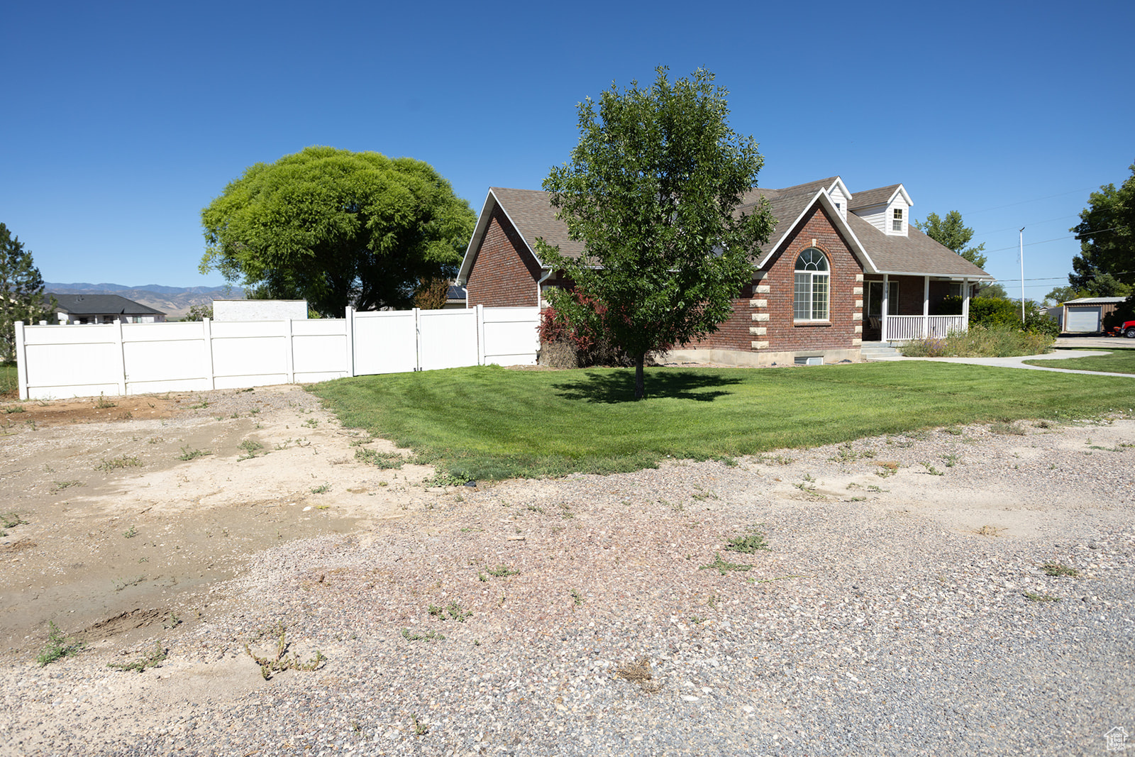 310 S 100, Centerfield, Utah image 44