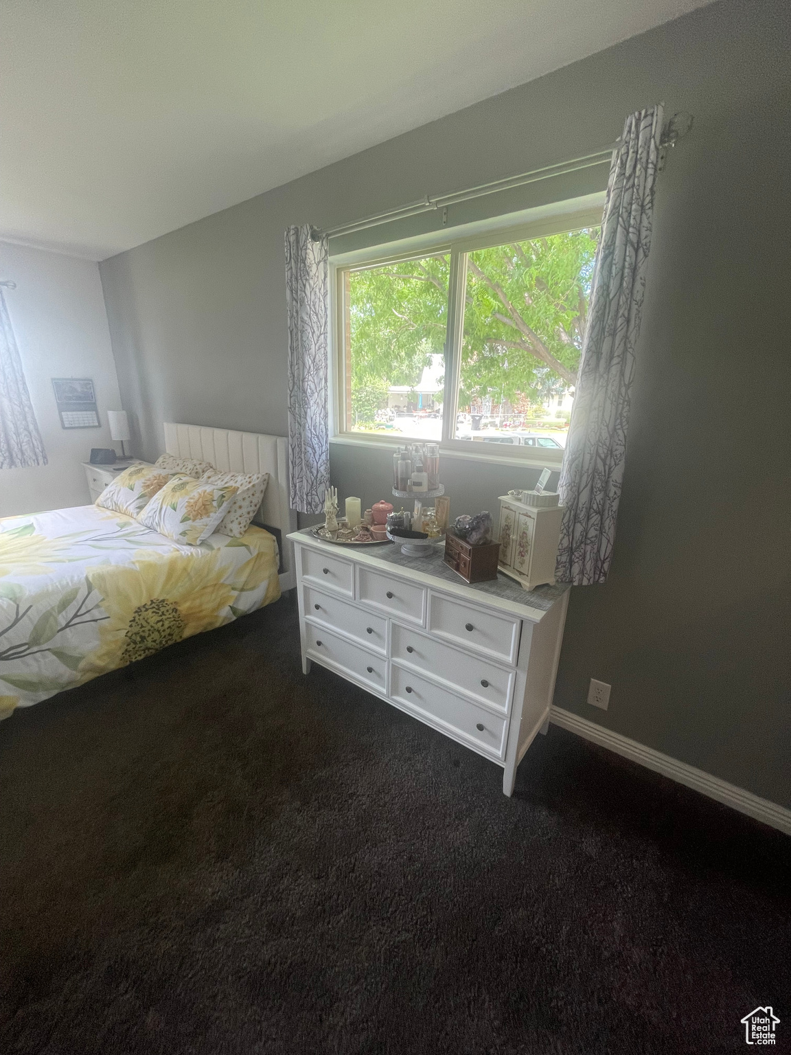 PETERSON - Residential