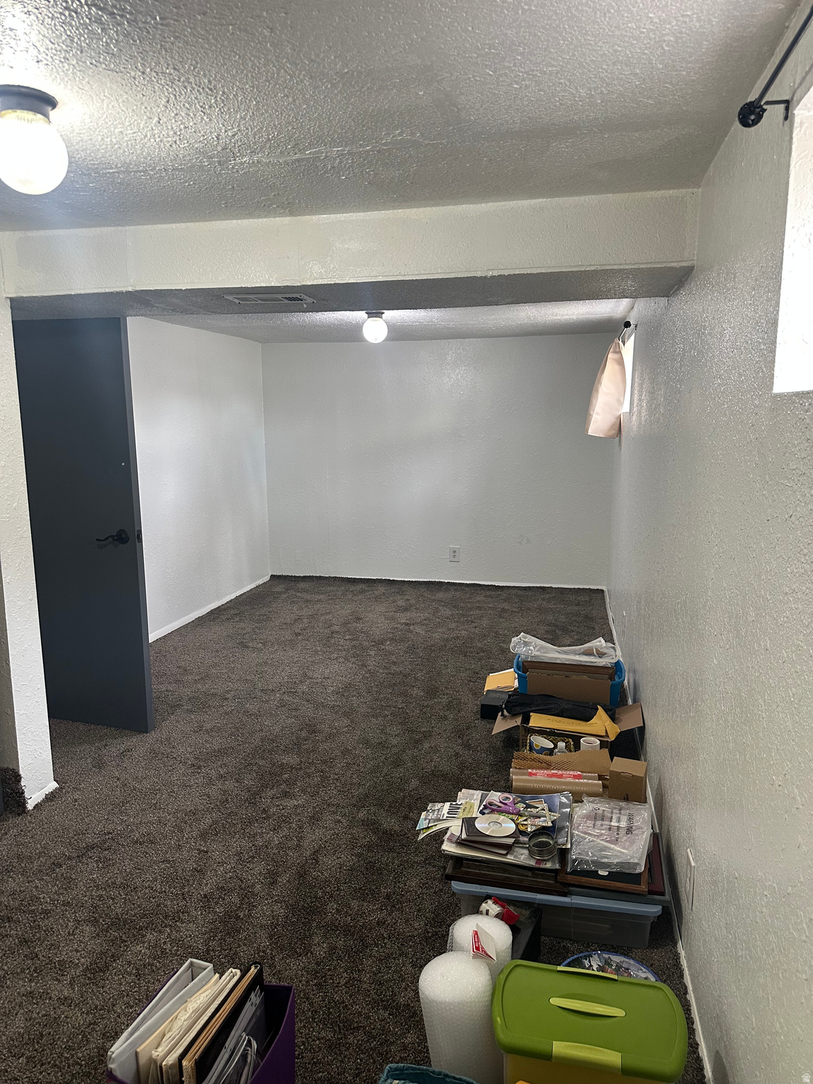 PETERSON - Residential