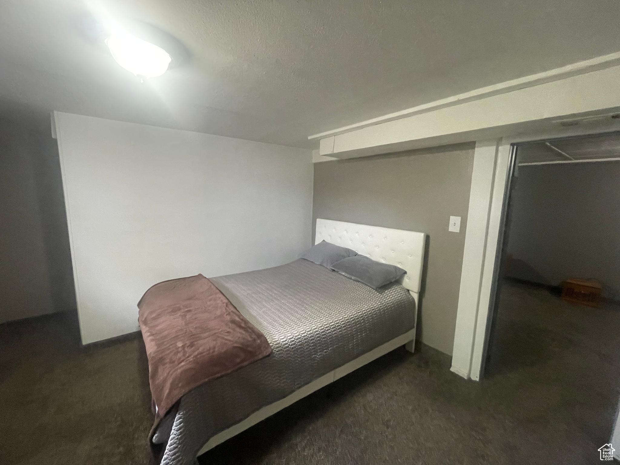 PETERSON - Residential