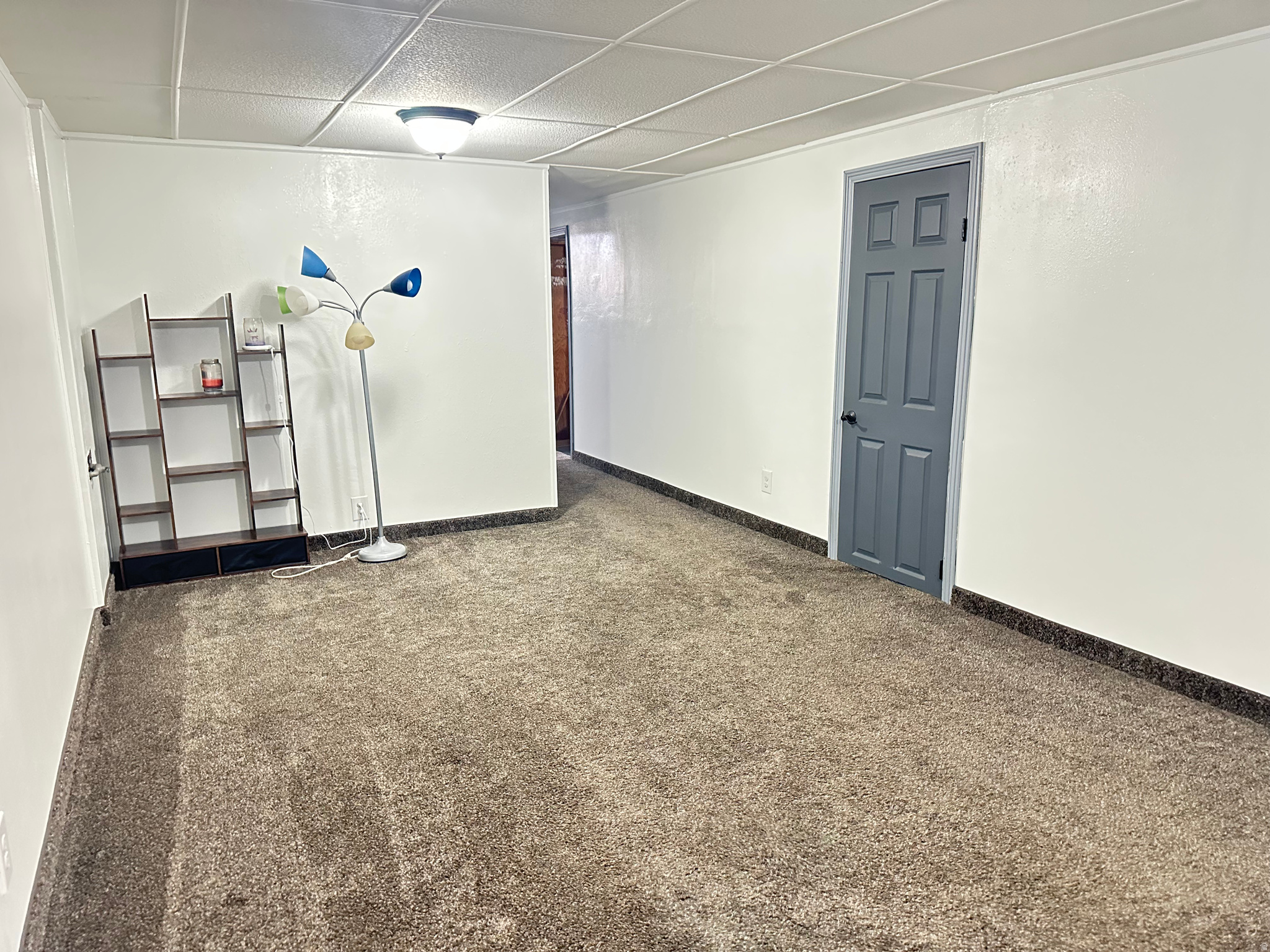 PETERSON - Residential