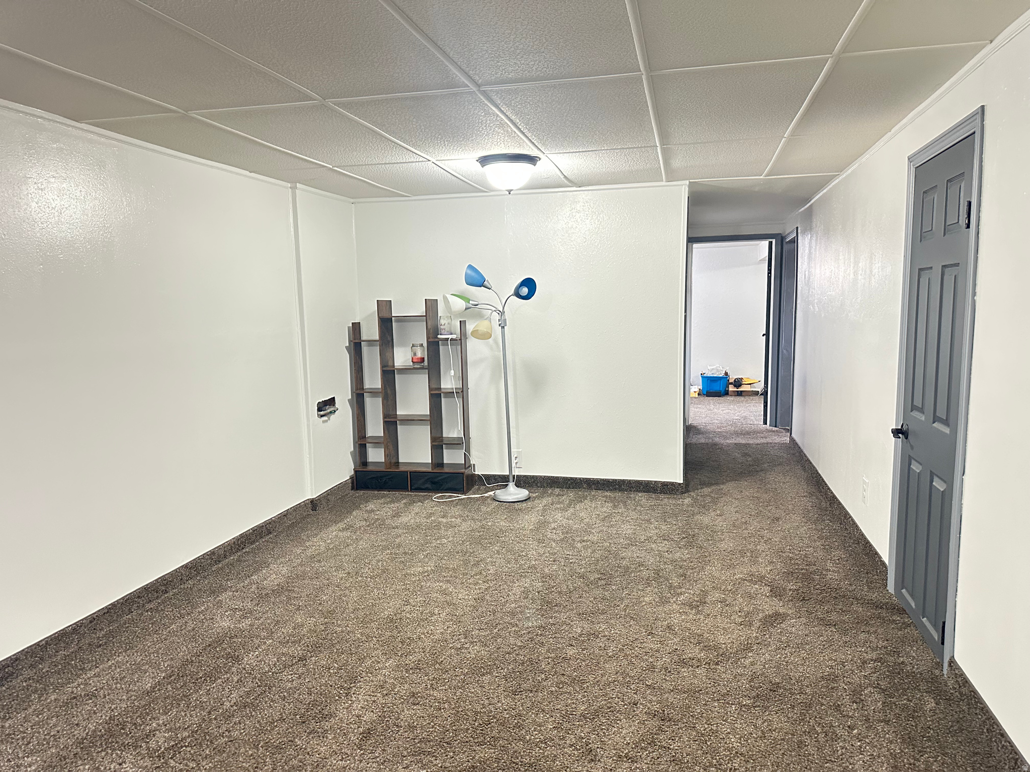 PETERSON - Residential